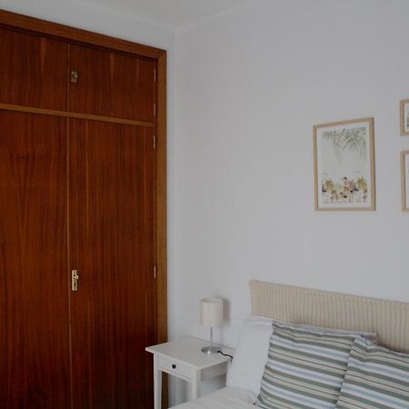 Wish Suite Plaza Nueva เซบีญา ภายนอก รูปภาพ