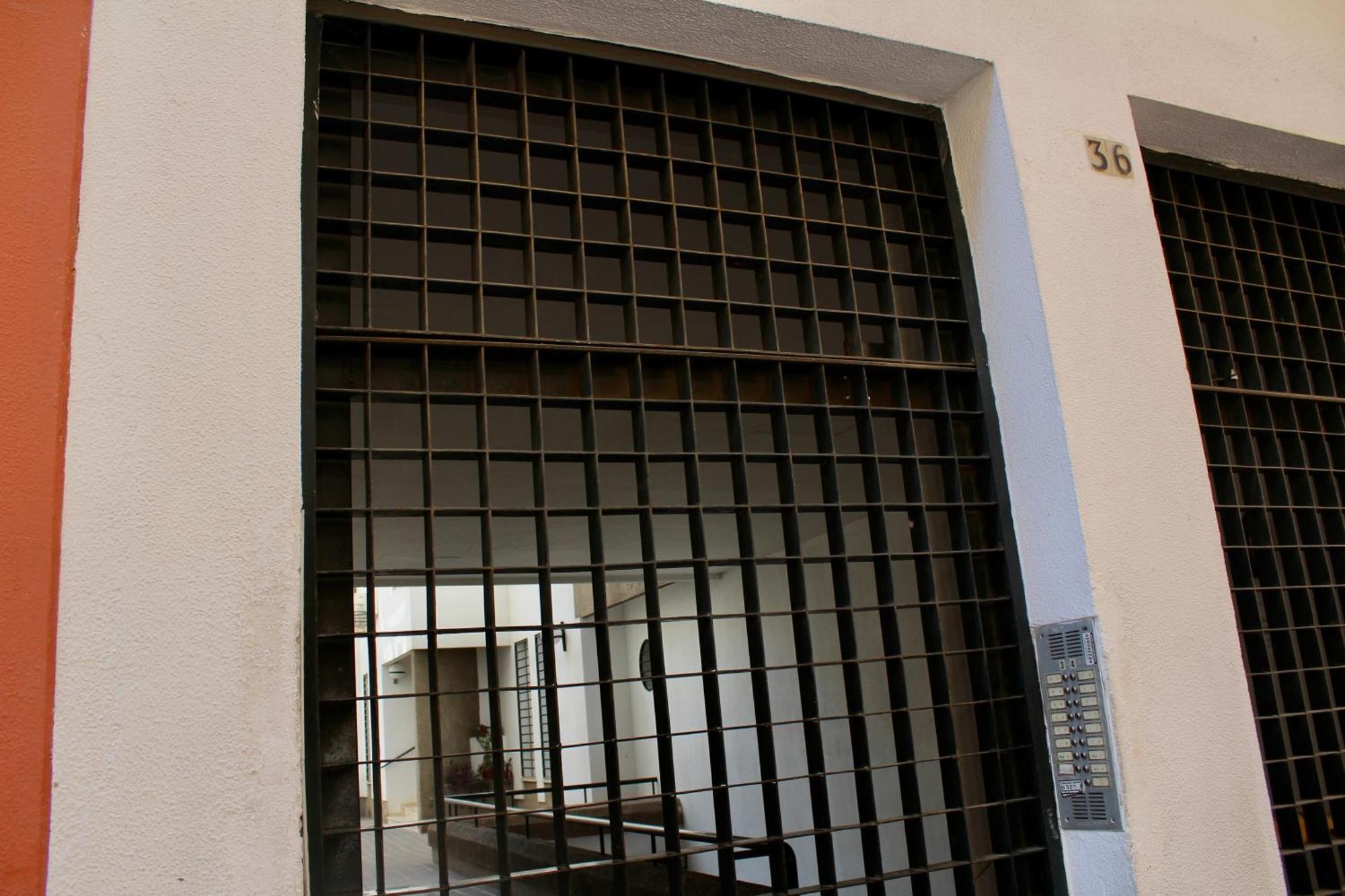 Wish Suite Plaza Nueva เซบีญา ภายนอก รูปภาพ